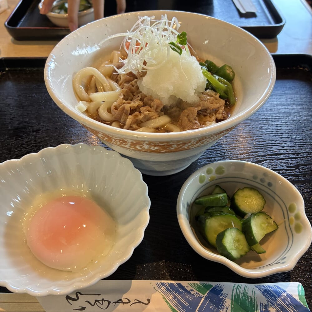 群馬県 みなかみ町 たくみの里