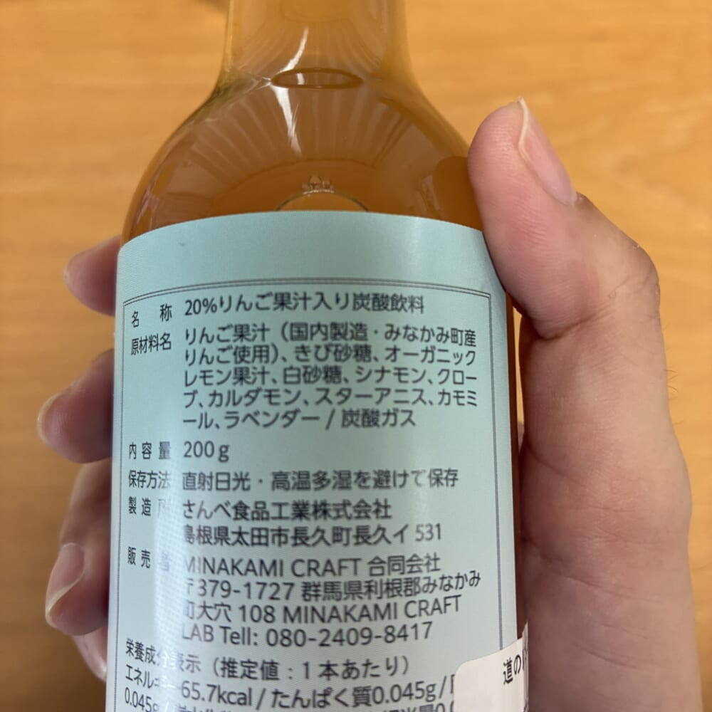 群馬県 みなかみ町 たくみの里