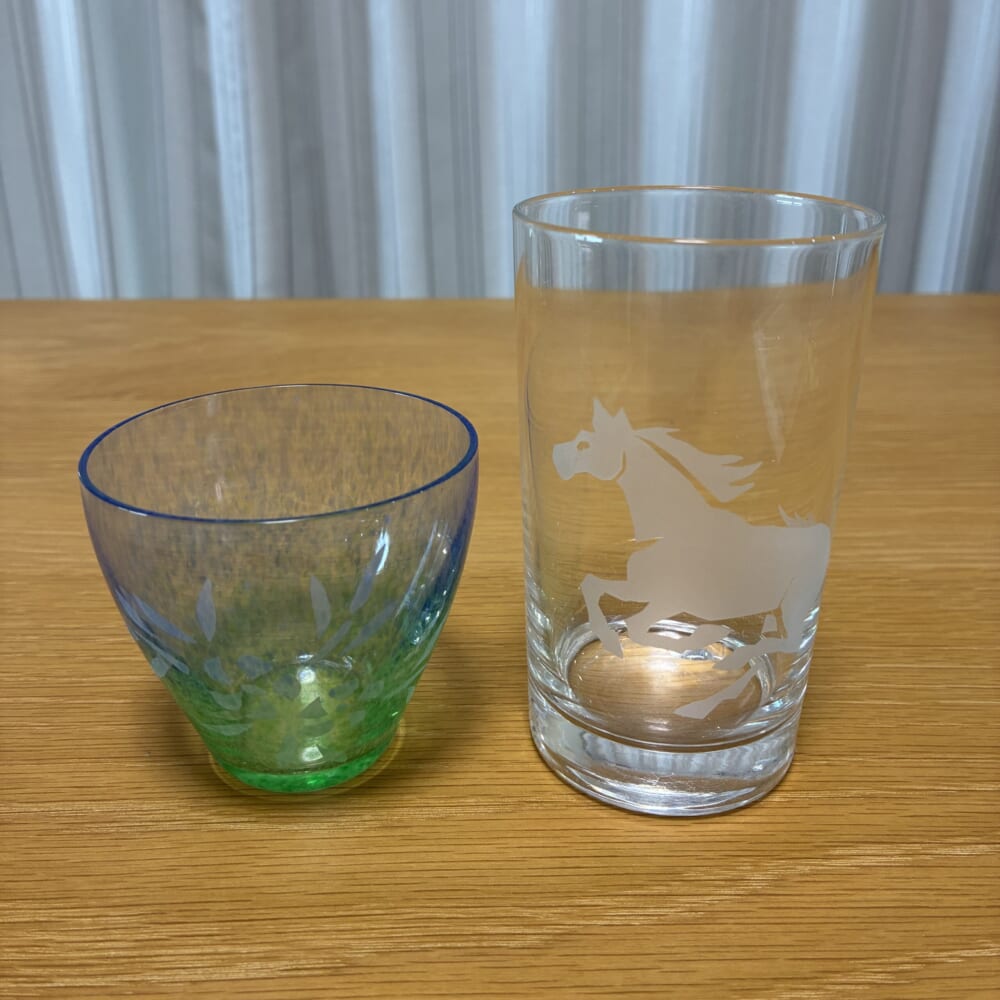 群馬県 みなかみ町 たくみの里