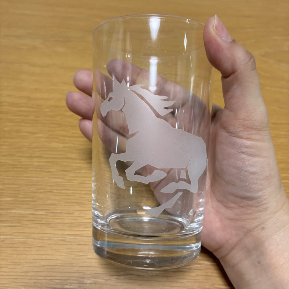 群馬県 みなかみ町 たくみの里