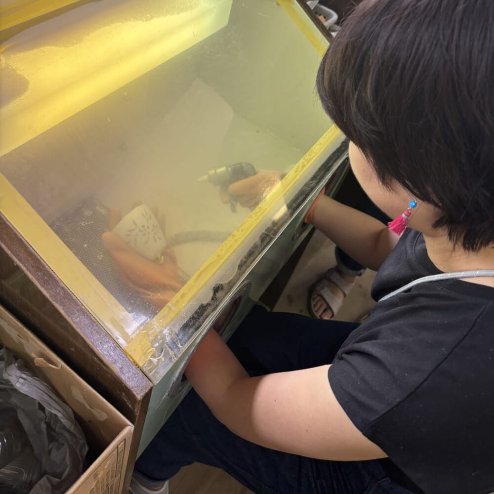 群馬県 みなかみ町 たくみの里
