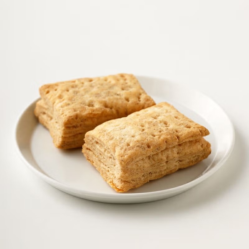 おつまみパイ チーズ