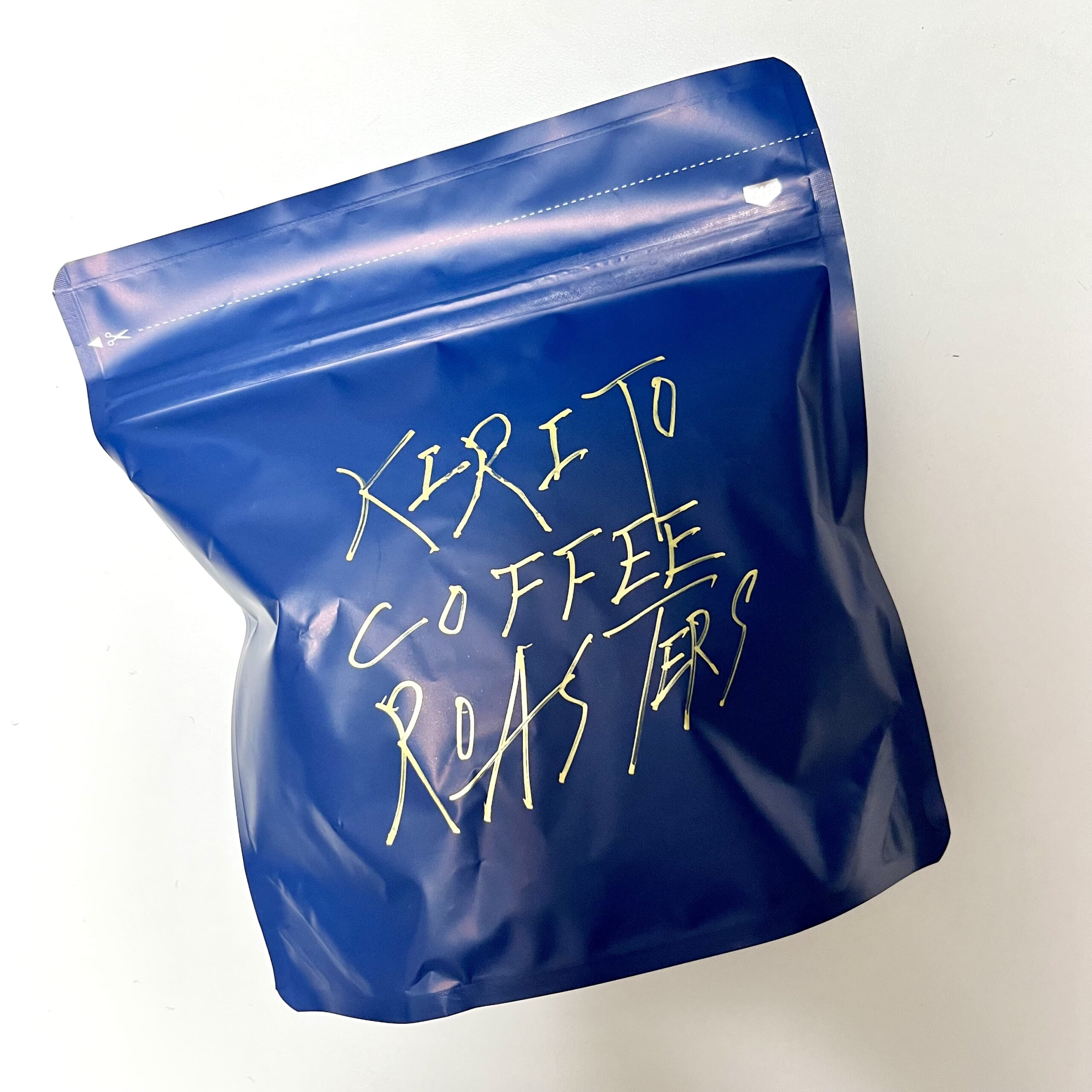 コーヒー