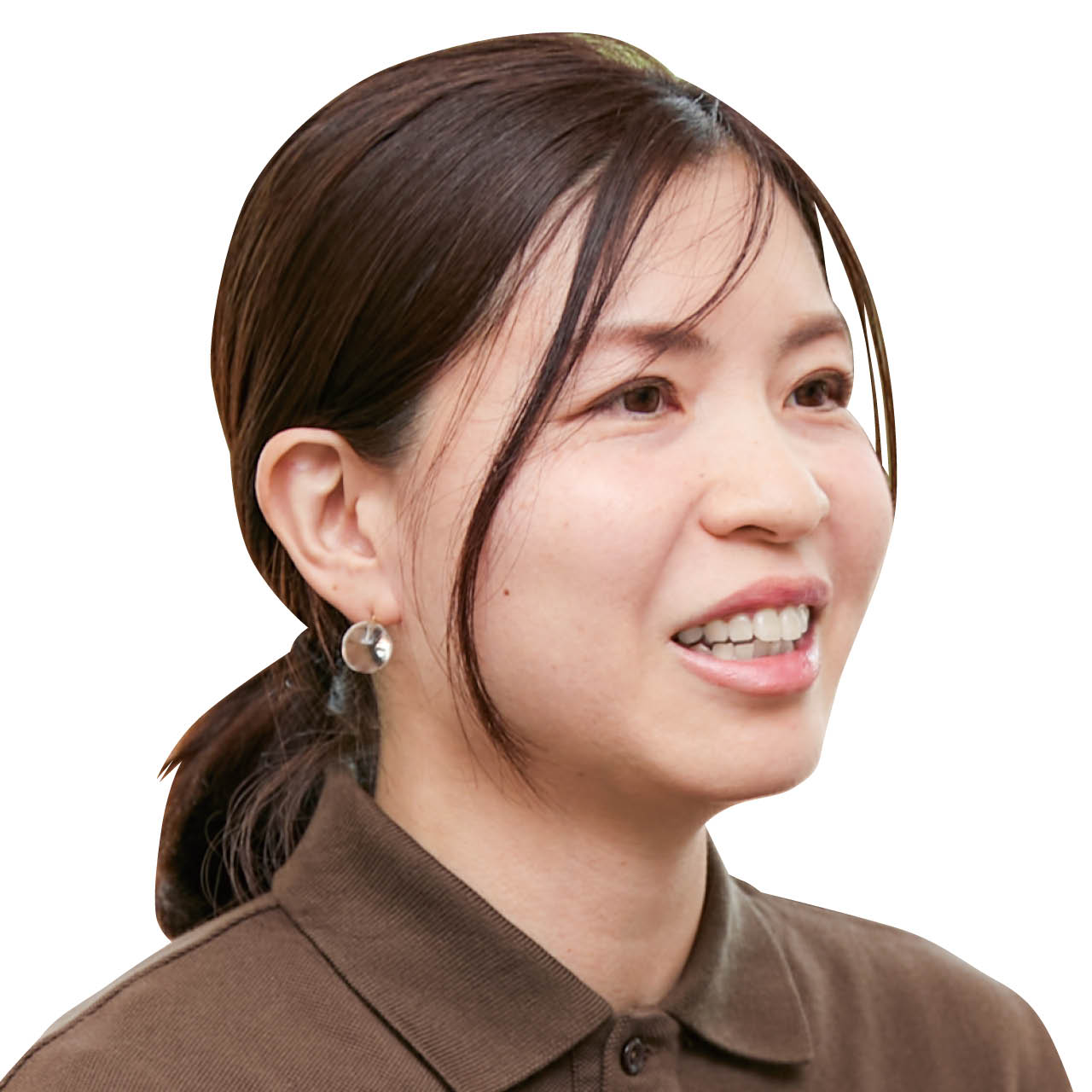 夫は料理好きで、やるならとことん。「パスタが食べたい」と言ったら麺から打ち始めました（笑）（pepeさん）