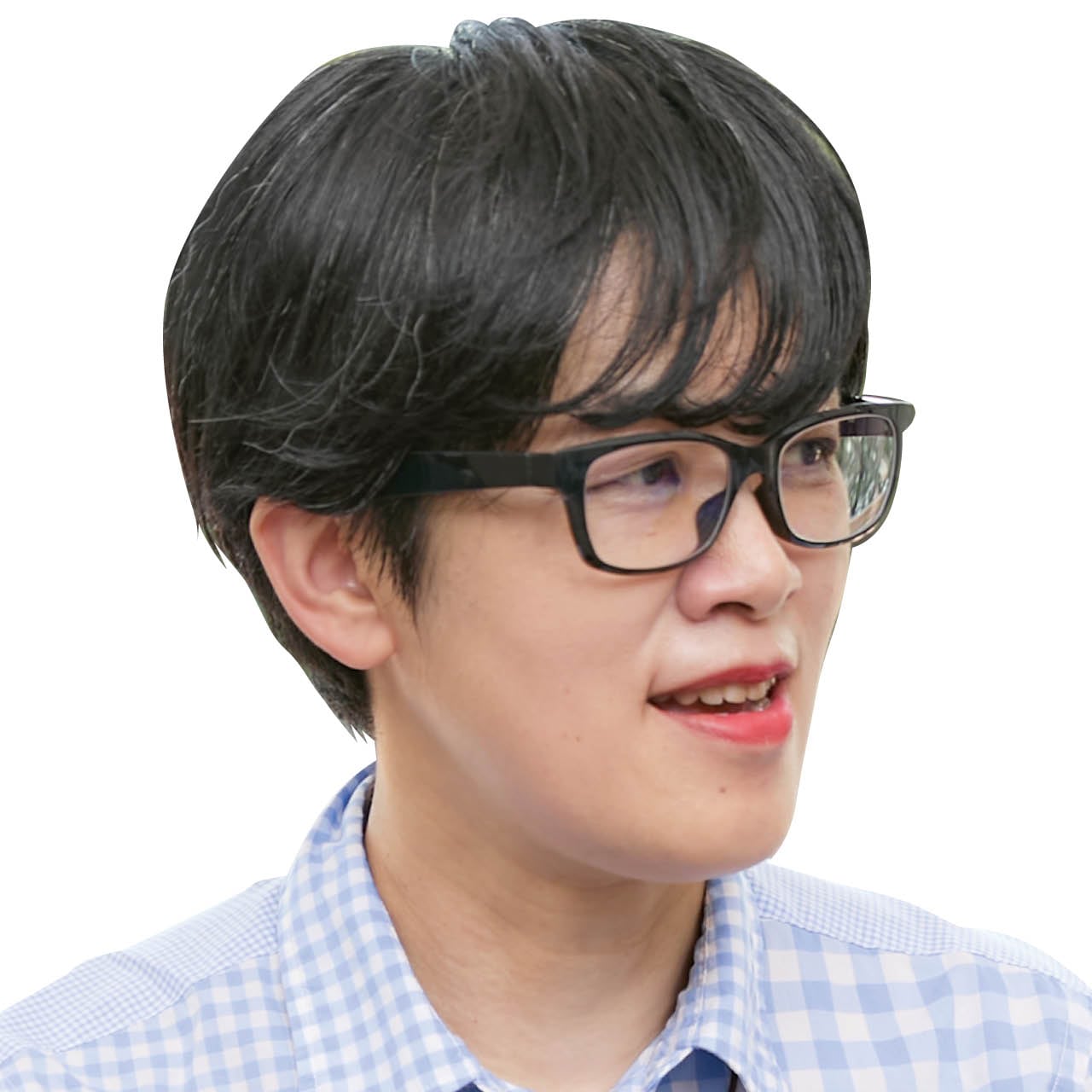夫婦がお互いに無理をせず、持続可能な家事シェアかどうか見極めが必要かなと思います（藤原さん）