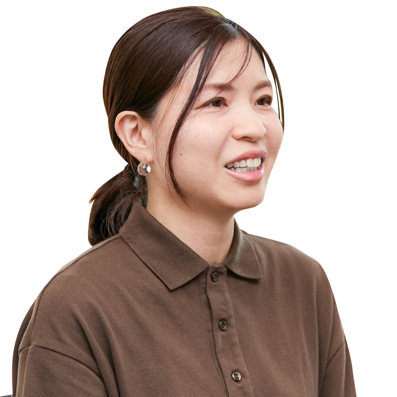 pepeさん