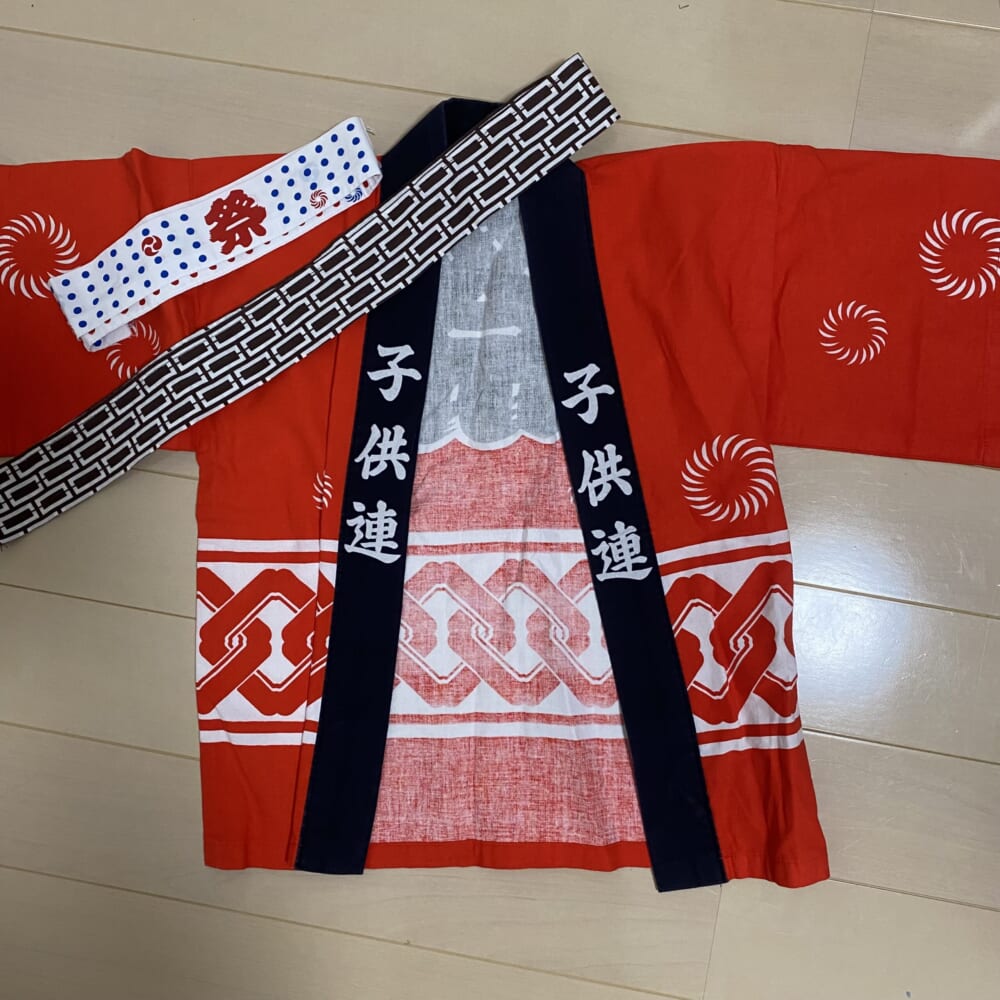 青森 ねぶた 祭り