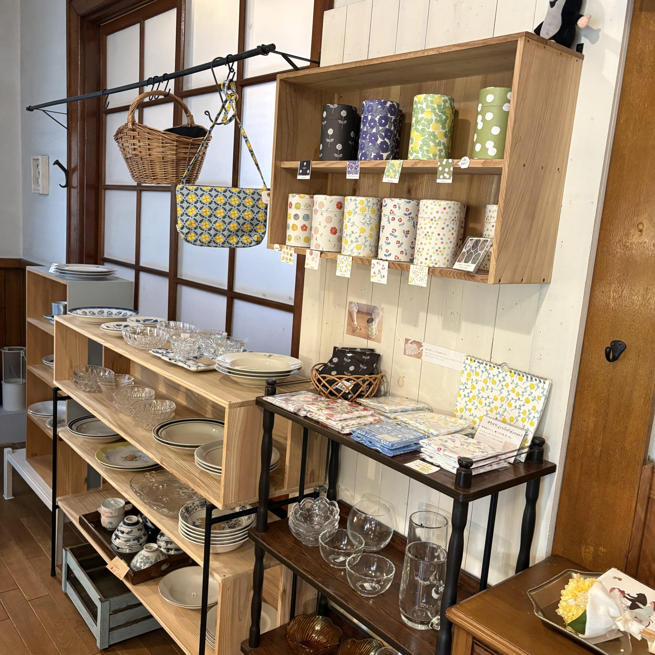 鹿児島 南さつま市 雑貨屋 カフェ 観光