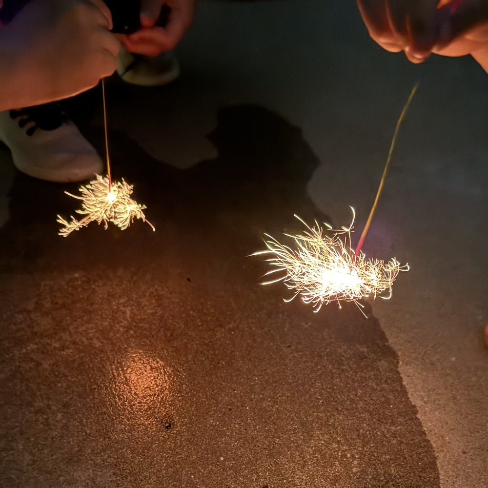 大江戸牡丹 線香花火 OLD-FASHIONED STORE TOKYO