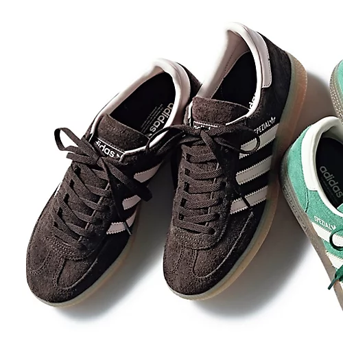 adidas Originals HANDBALL SPEZIAL W