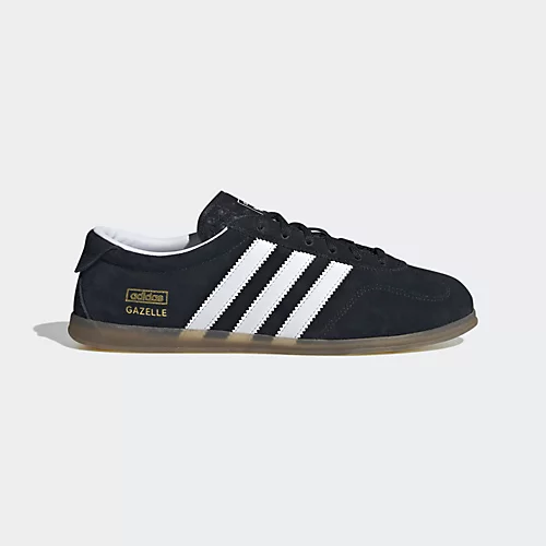 adidas Originals GAZELLE LO PRO W