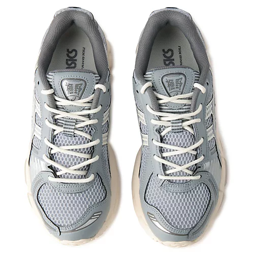 GEL－KAYANO 12.1
