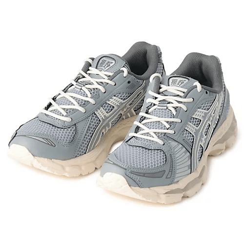 ASICS SportStyle　GEL－KAYANO 12.1