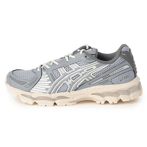 ASICS SportStyle　GEL－KAYANO 12.1　横