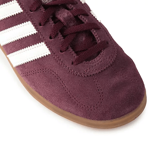 adidas Originals GAZELLE LO PRO W 部分