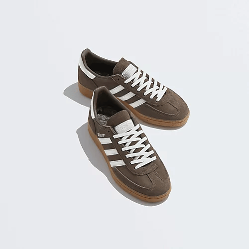 adidas Originals　HANDBALL SPEZIAL W