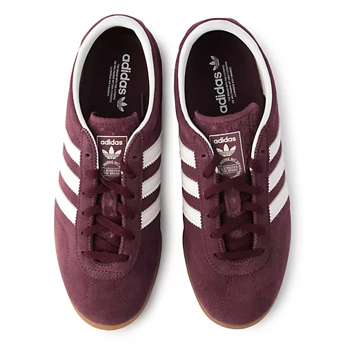 GAZELLE LO PRO W