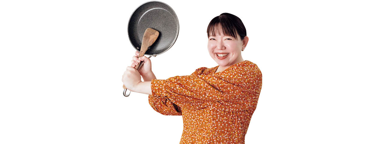今井真実さん