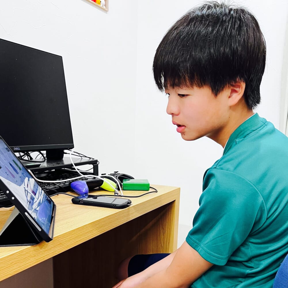 ECC 夏休み海外英語研修ツアー オーストラリア・ケアンズ常夏のEnglishリゾート ホームステイ