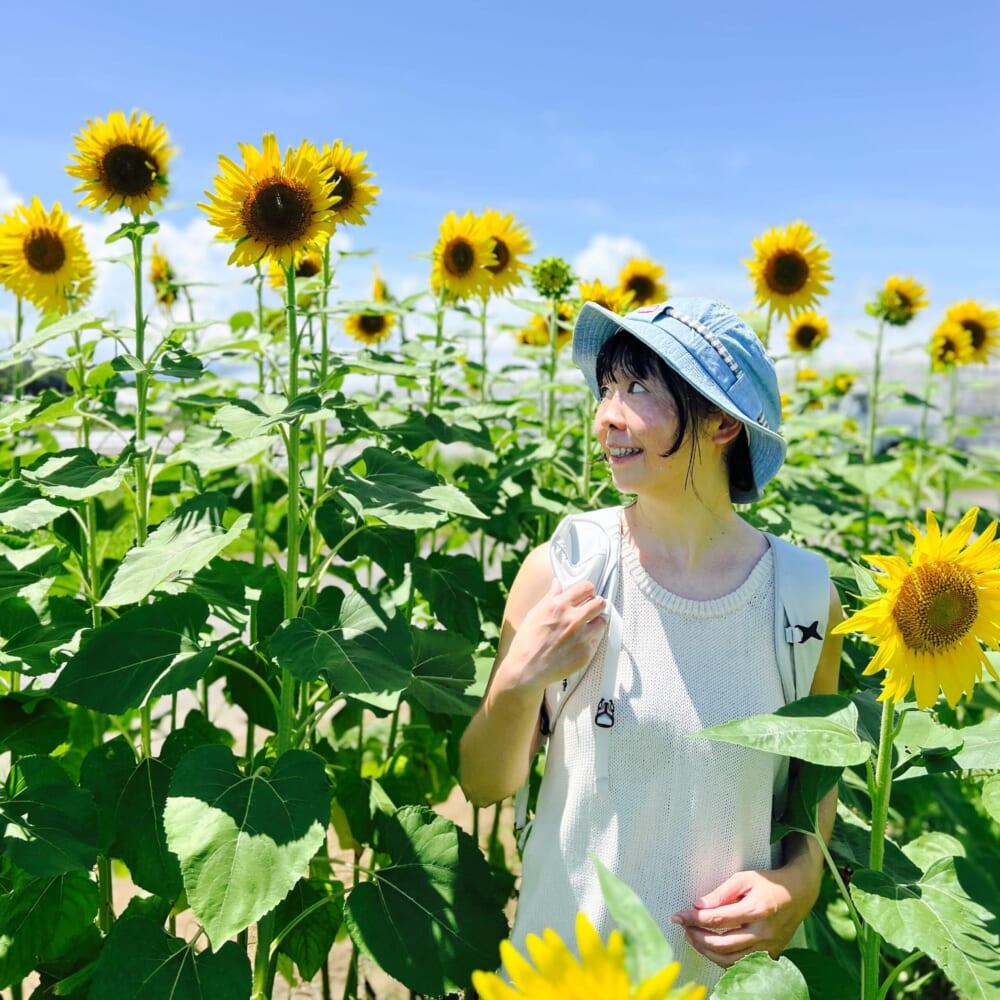 UNIQLOJEANS　ジョーツ 【CHUMS / チャムス】TG Hat ティージーハット
