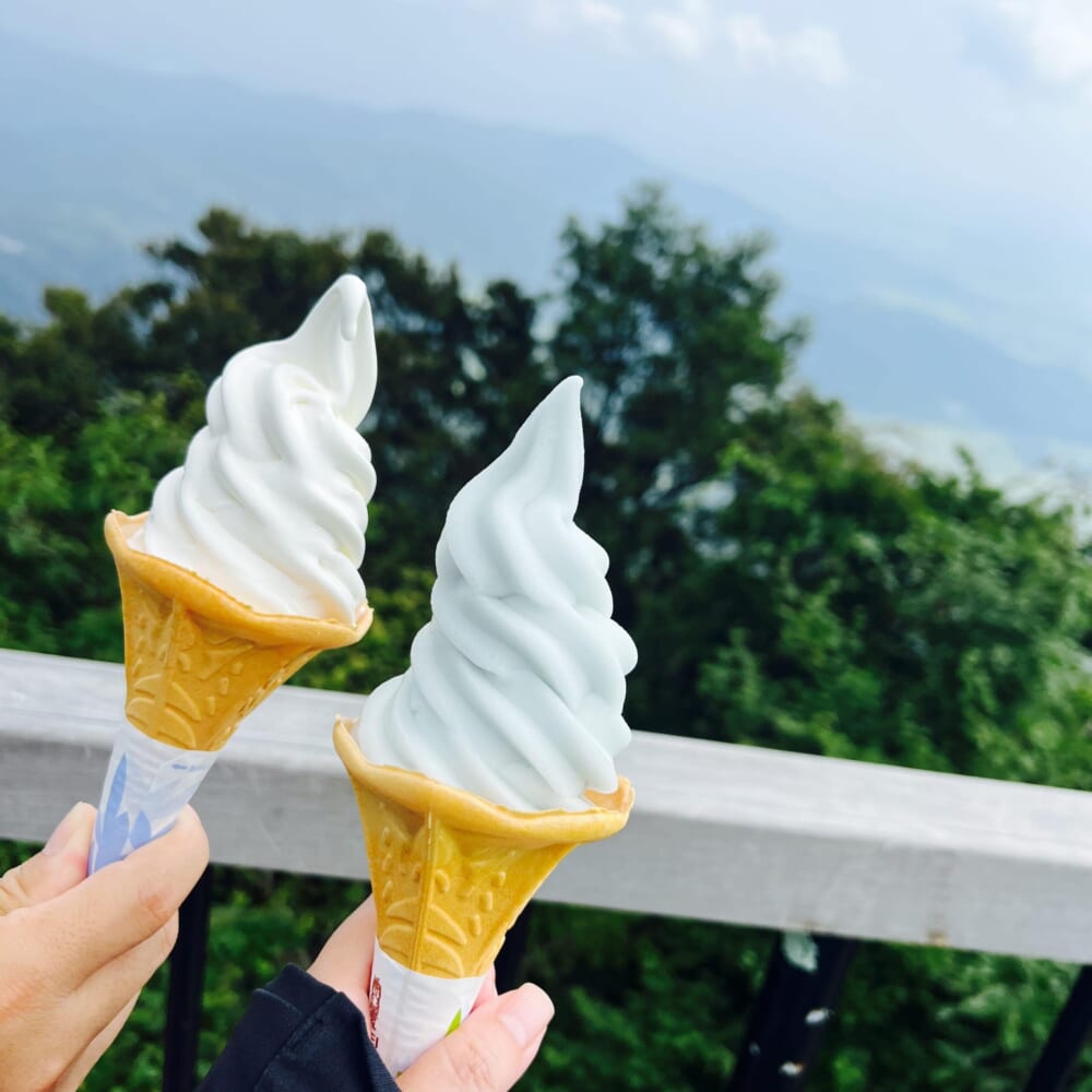 茨城県 筑波山登山 男体山(標高871m) 東側の女体山(標高877m) 御幸ヶ原コース 白雲橋コース 筑波山神社