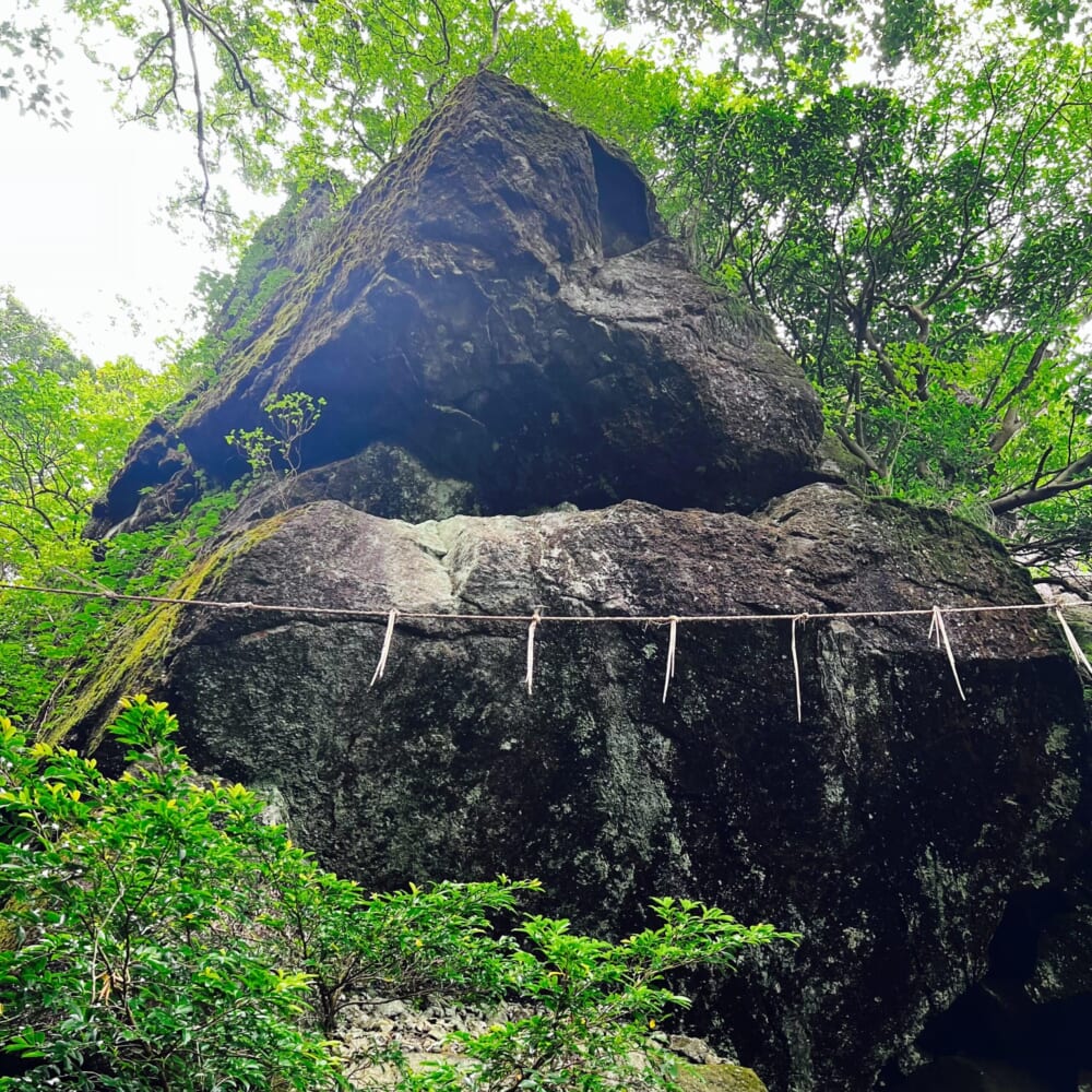 茨城県 筑波山登山 男体山(標高871m) 東側の女体山(標高877m) 御幸ヶ原コース 白雲橋コース 筑波山神社