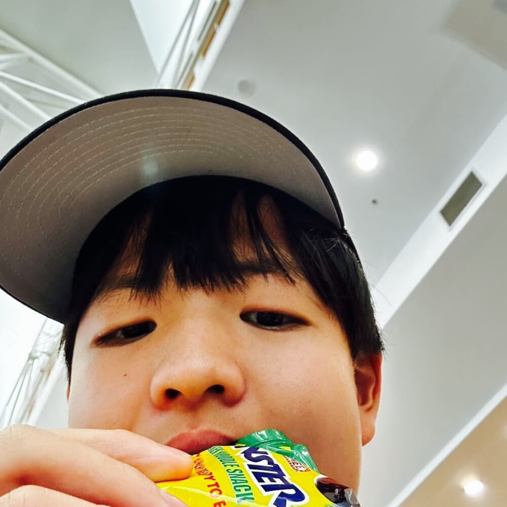 ECC 夏休み海外英語研修ツアー オーストラリア・ケアンズ常夏のEnglishリゾート ホームステイ