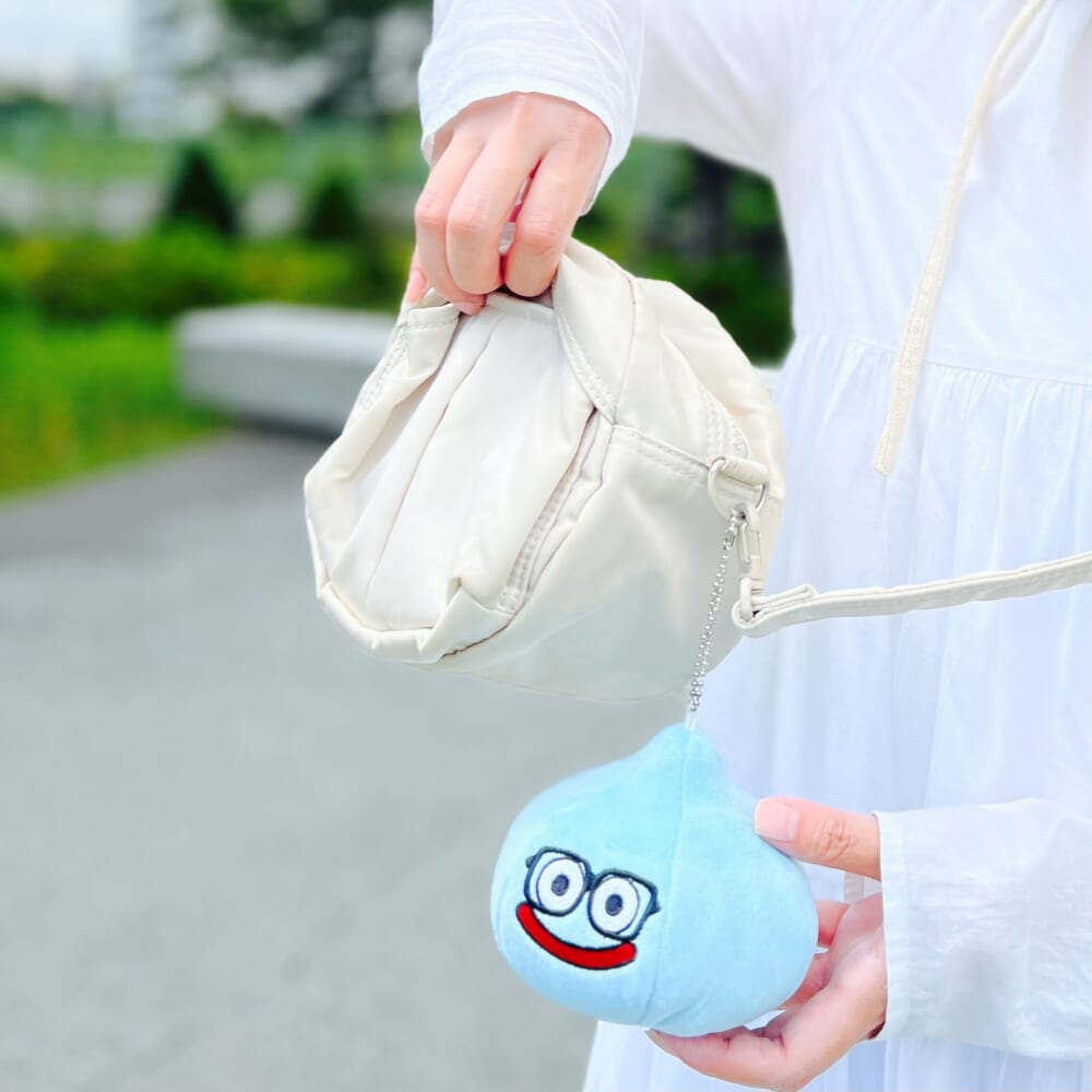 URBAN RESEARCH ROSSO WOMEN　sara mallika　CTN STITCH HAT
＜Merlette（マーレット）＞BAHAMA MAMA ワンピース
beautiful people/ビューティフルピープル/POTR shoulder bag