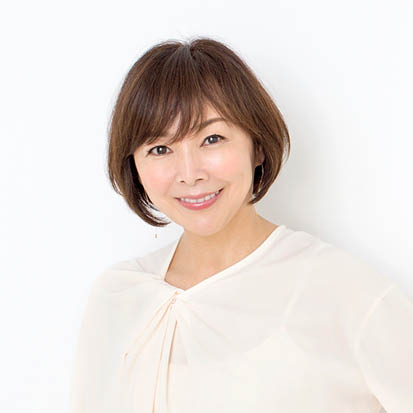 小田ユイコさん