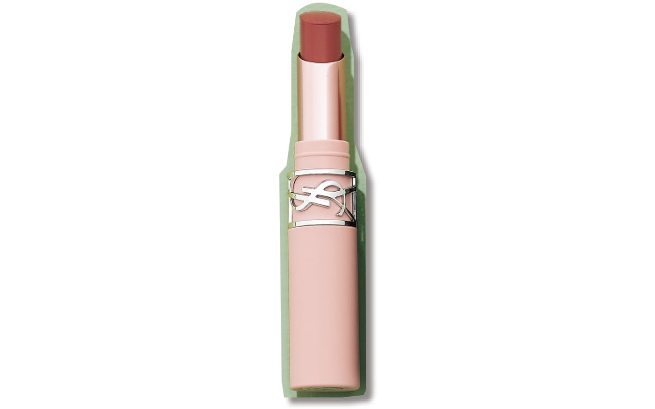 YSL ラブヌード リップスティック