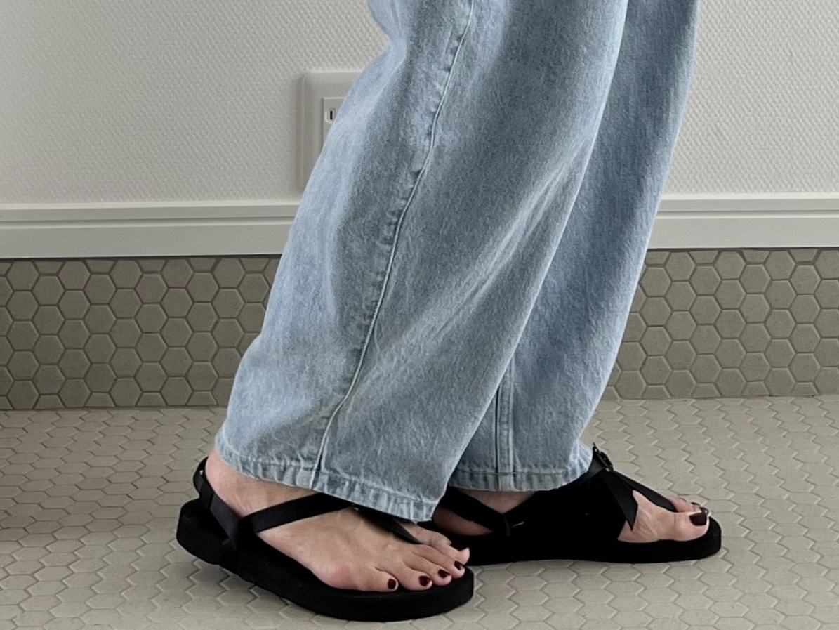 https://lee.hpplus.jp/100nintai/3671692/