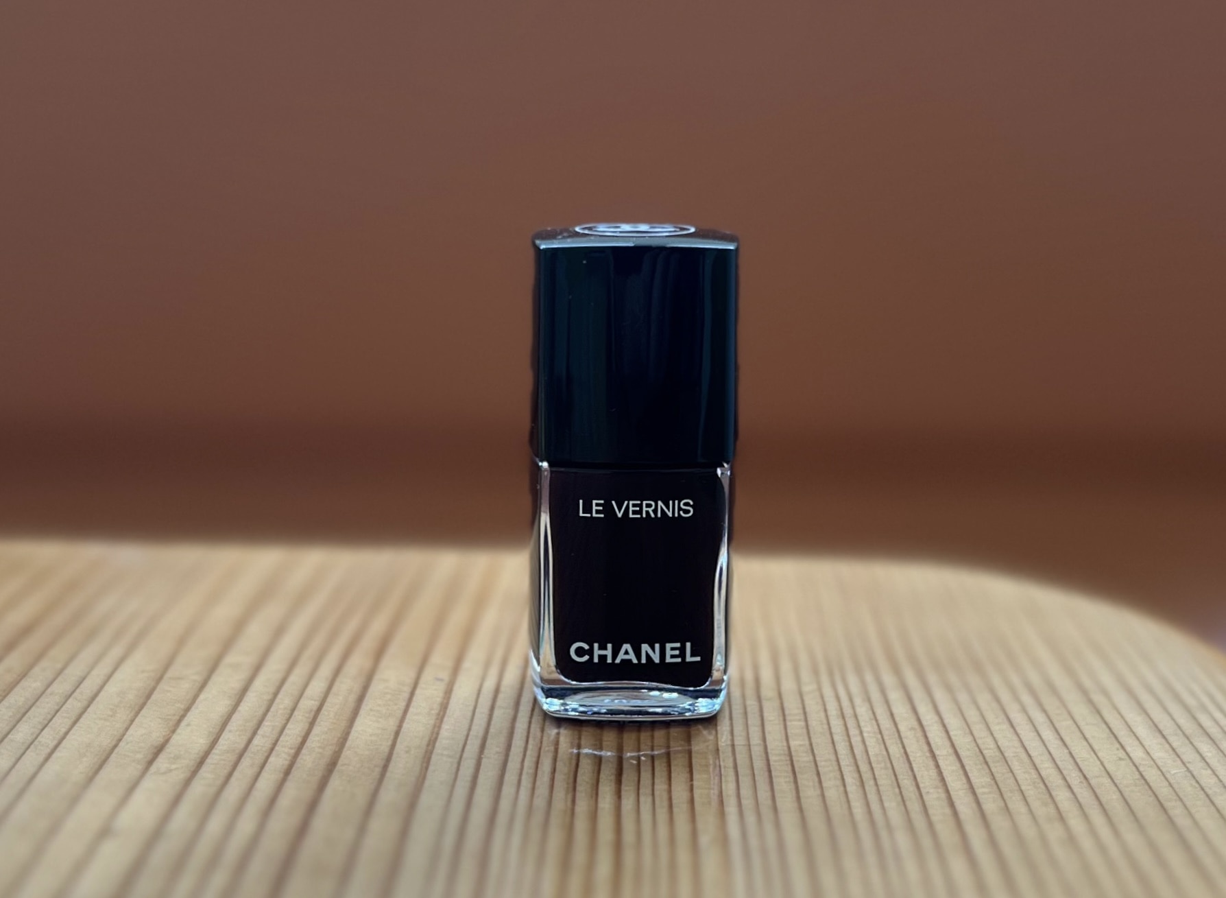 https://lee.hpplus.jp/100nintai/3671692/