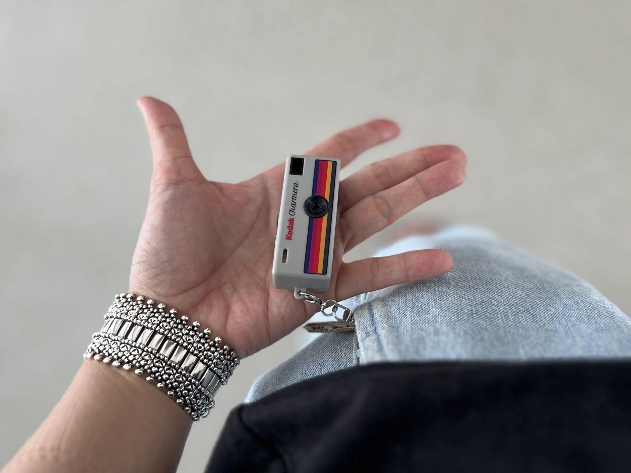 https://lee.hpplus.jp/100nintai/3671692/
