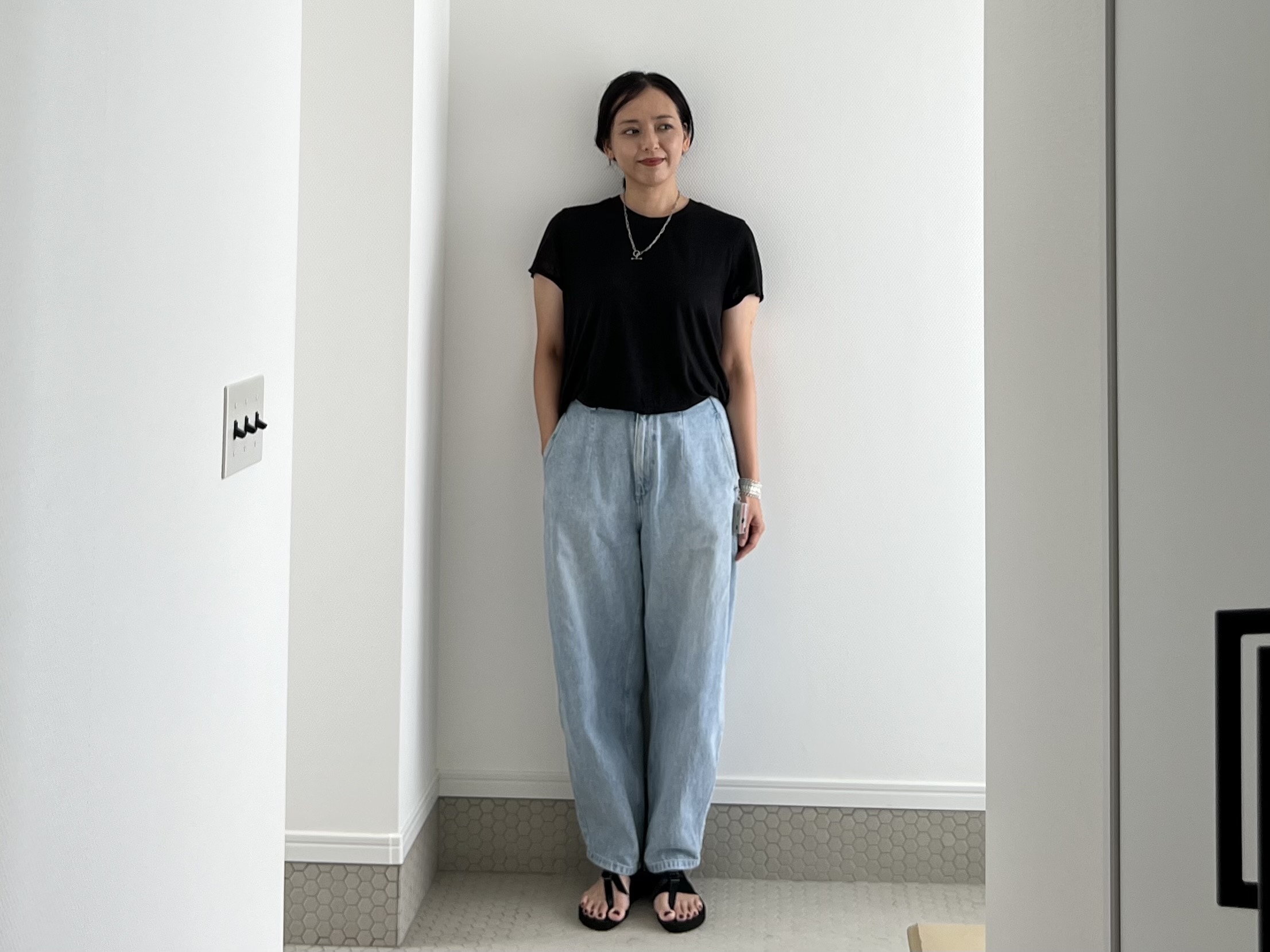 https://lee.hpplus.jp/100nintai/3671692/