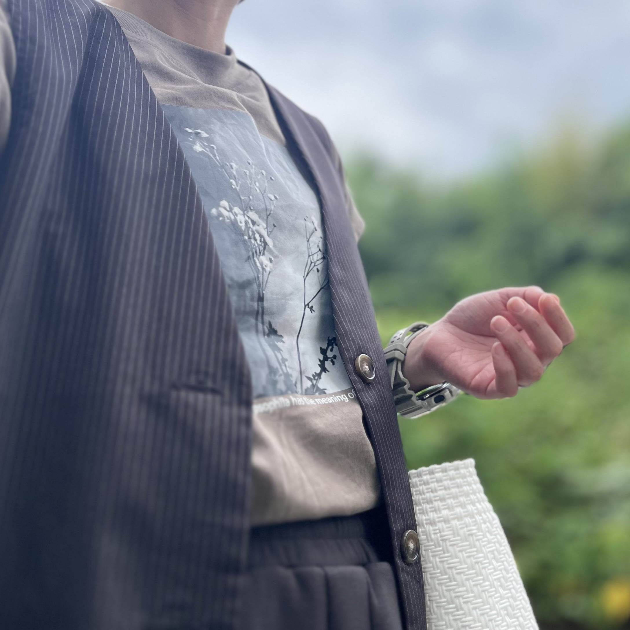 服