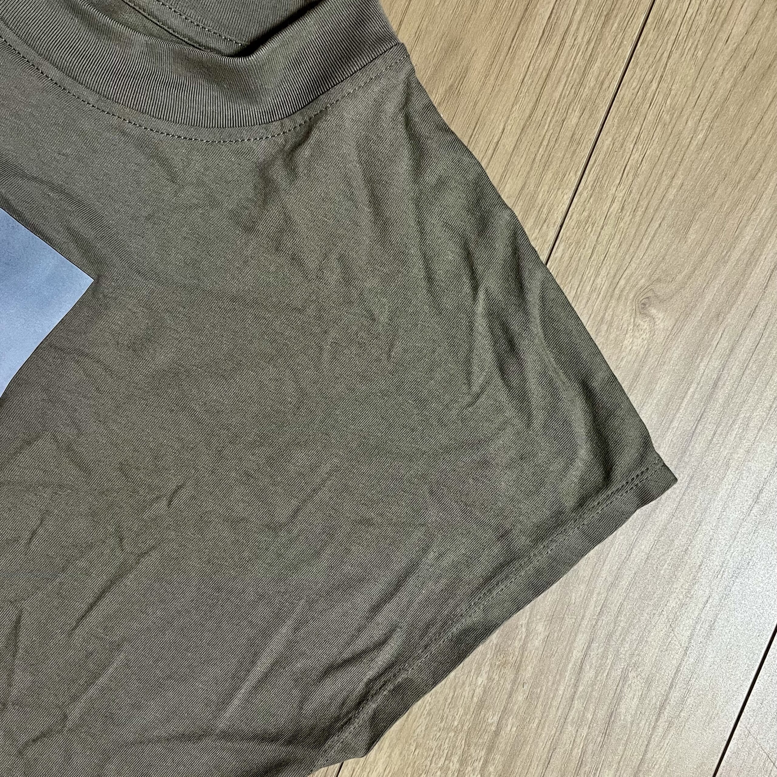 服