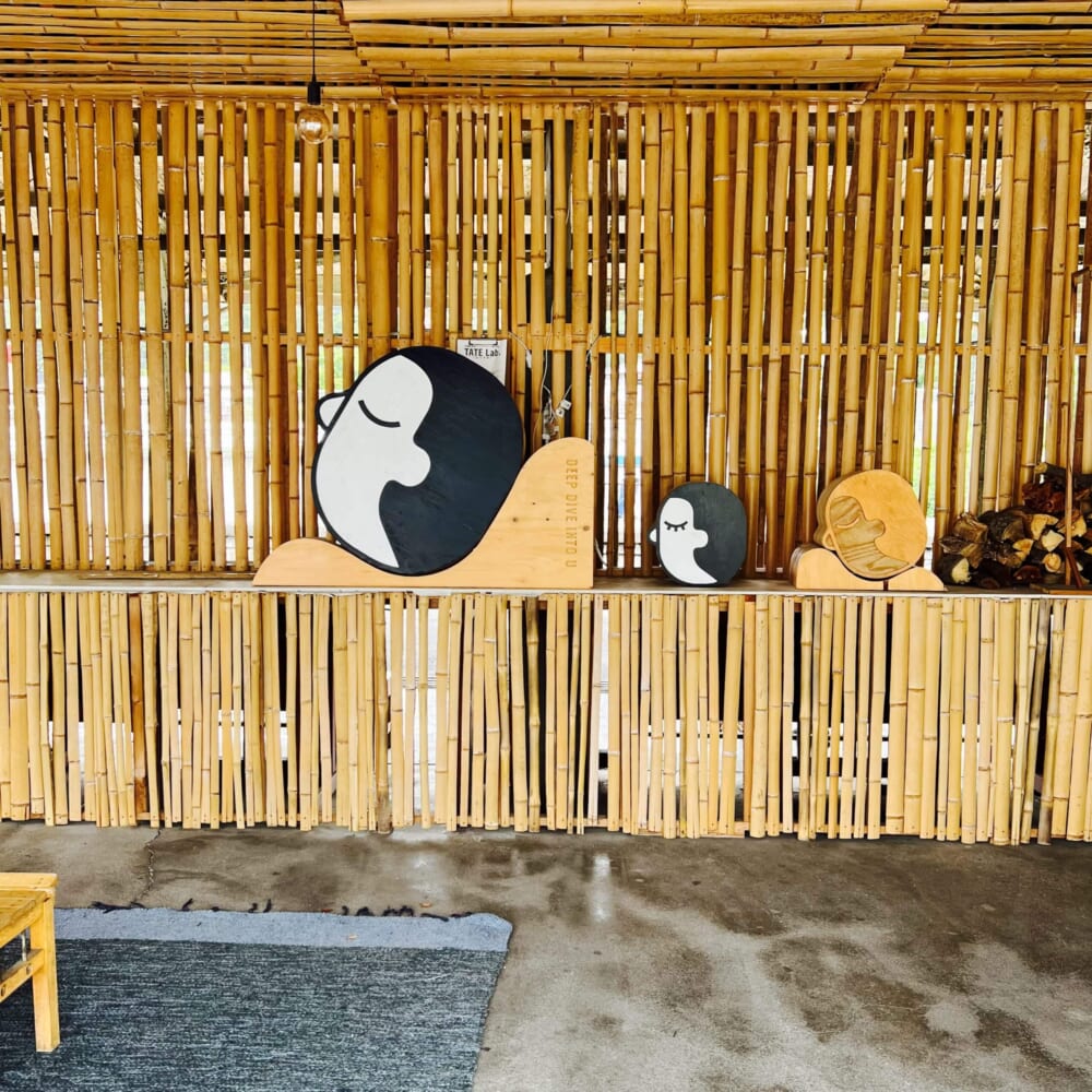 長瀞　観光　埼玉県　荒川 上長瀞駅