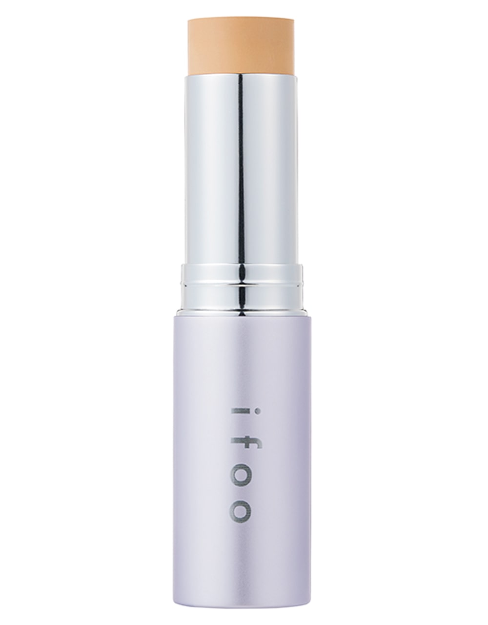 ifoo（イフウ） フィックスファンデーション　SPF30･PA++++ 全3色￥3300