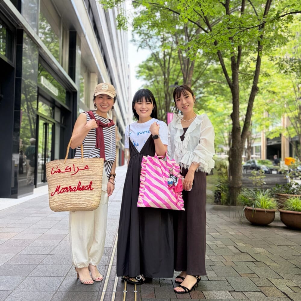 LEE スナップ 100人隊