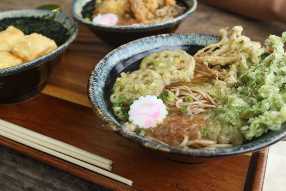 長野 軽井沢 T-site