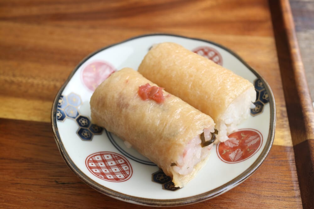 長野 軽井沢 T-site
