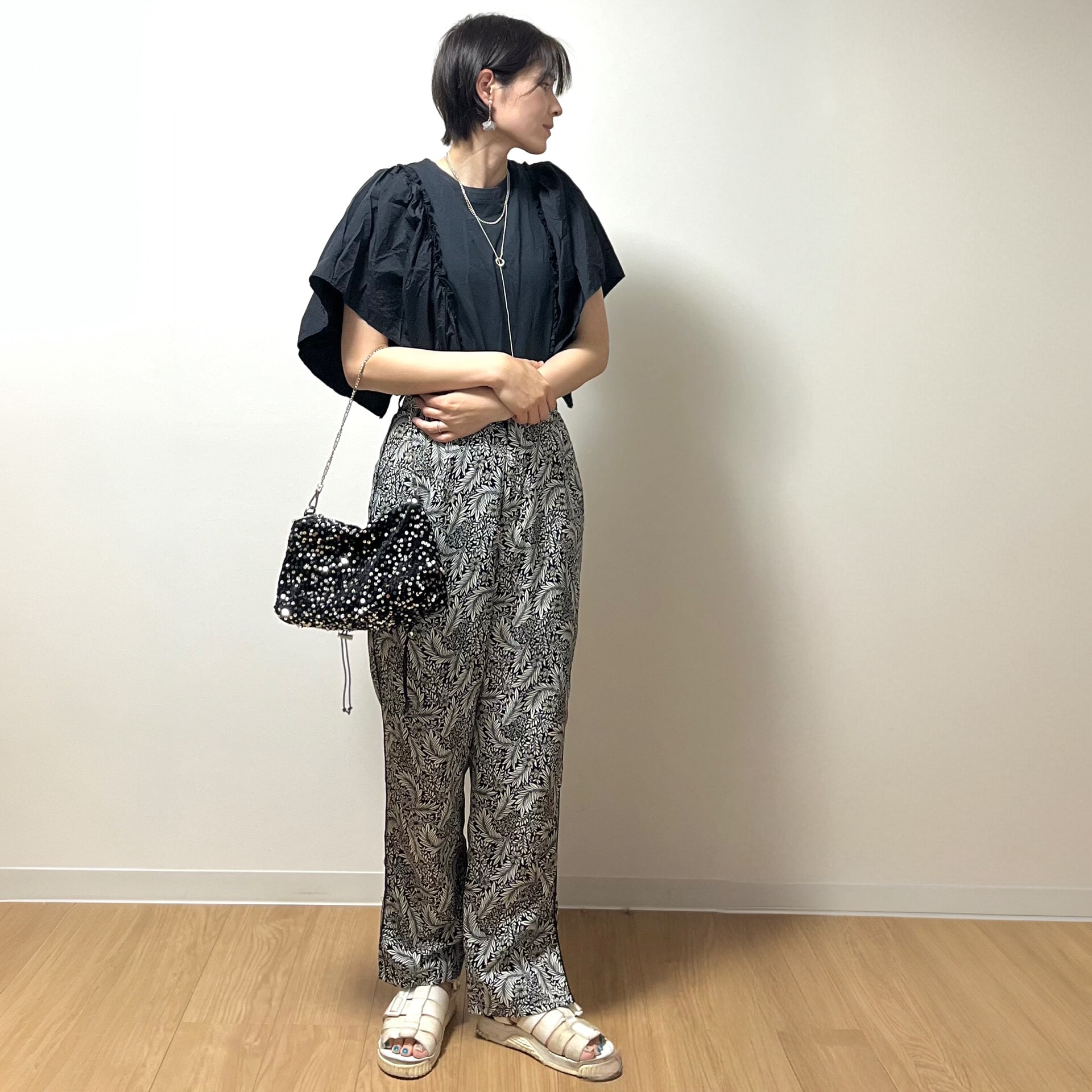 服