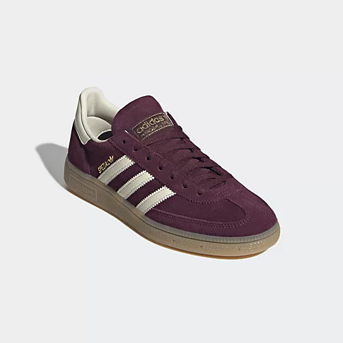 adidas Originals
HANDBALL SPEZIAL W
¥15,950