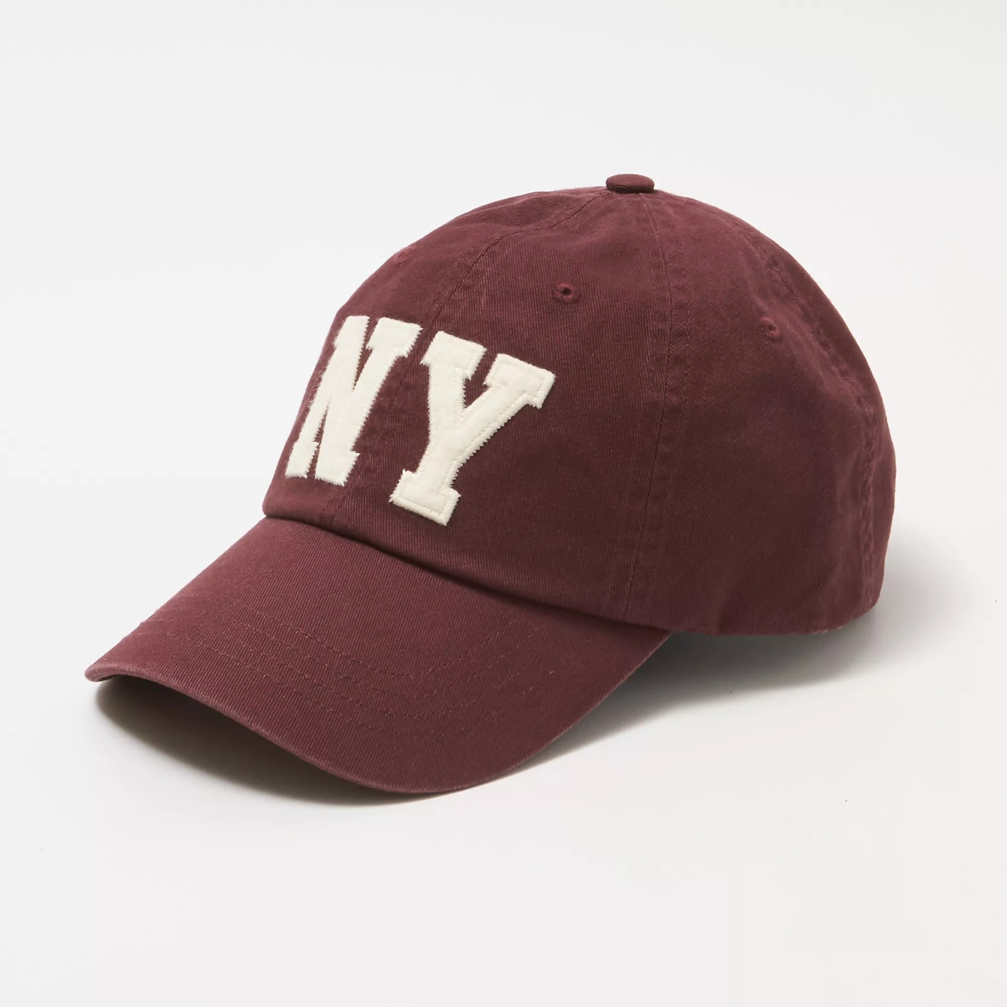 POLO RALPH LAUREN
【長谷川あかりさんセレクト】【洗える】NYロゴ クラシックスポーツキャップ
¥15,400