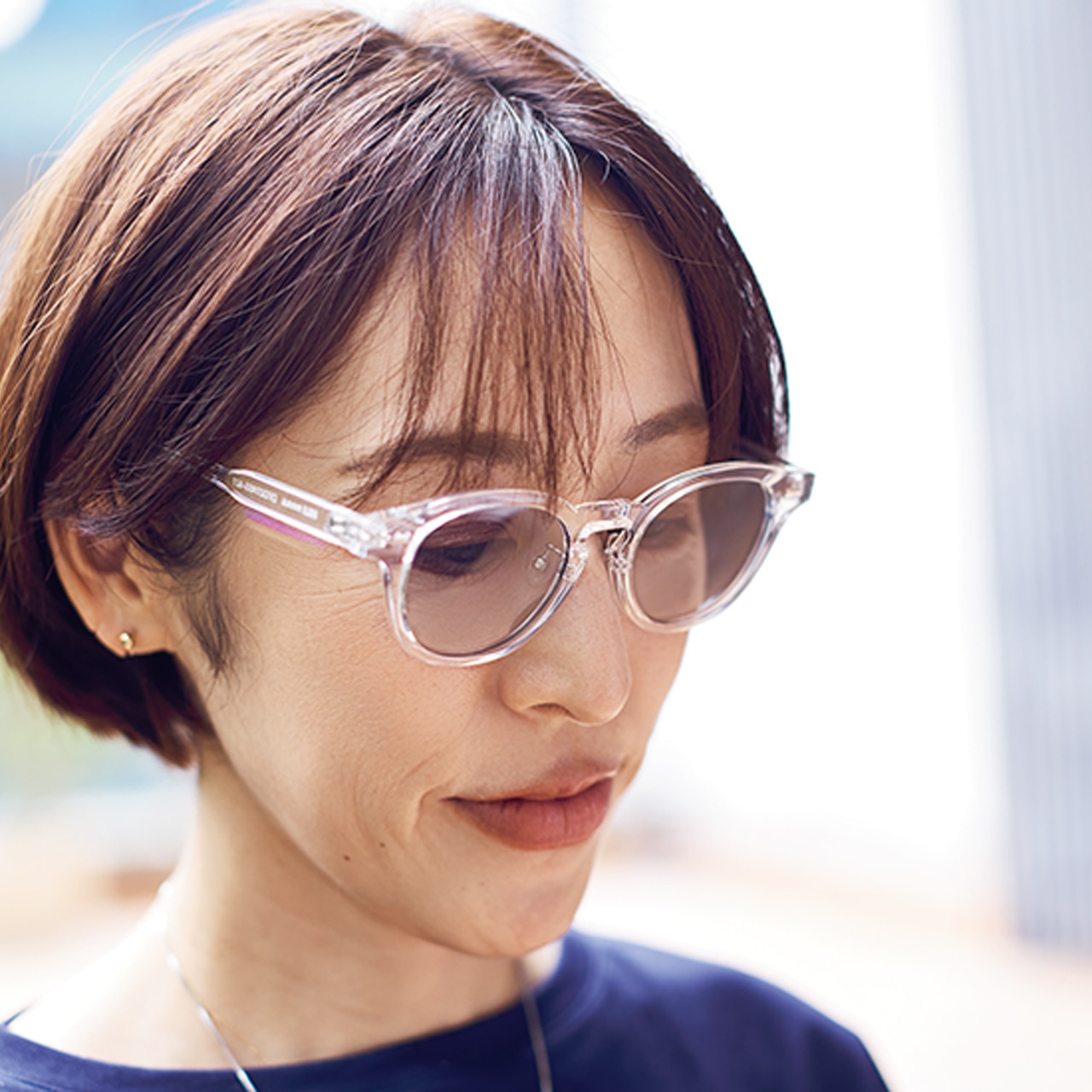 LEE100人隊 No.023 しーさん