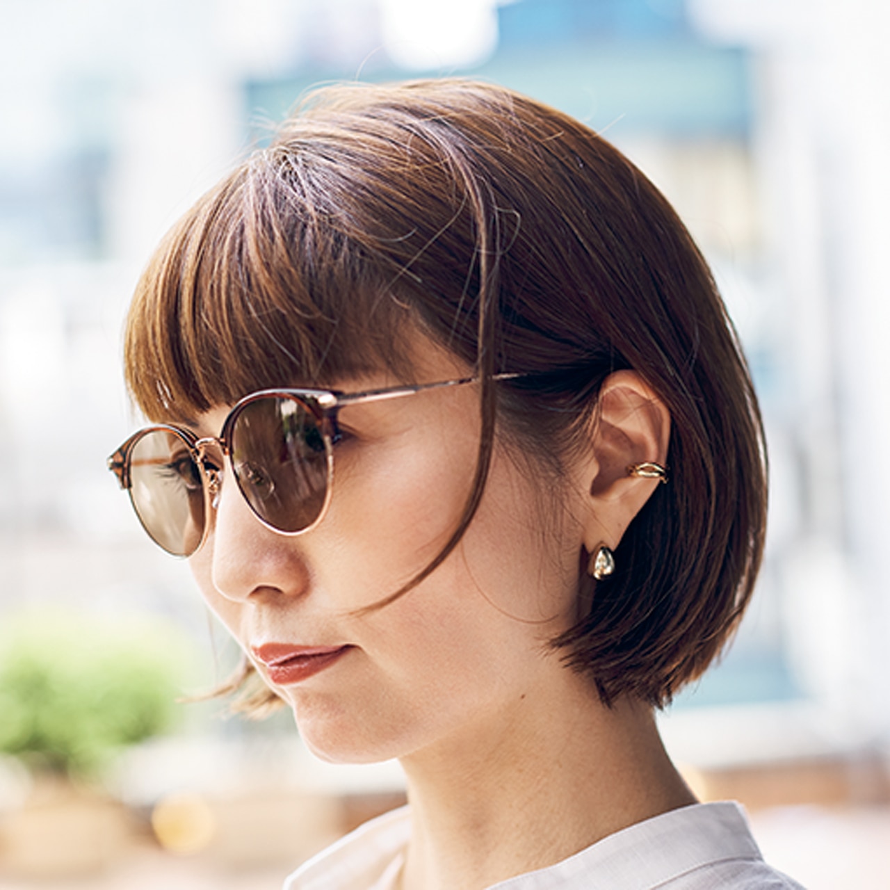 LEE100人隊 No.080 くるみさん・愛知県）