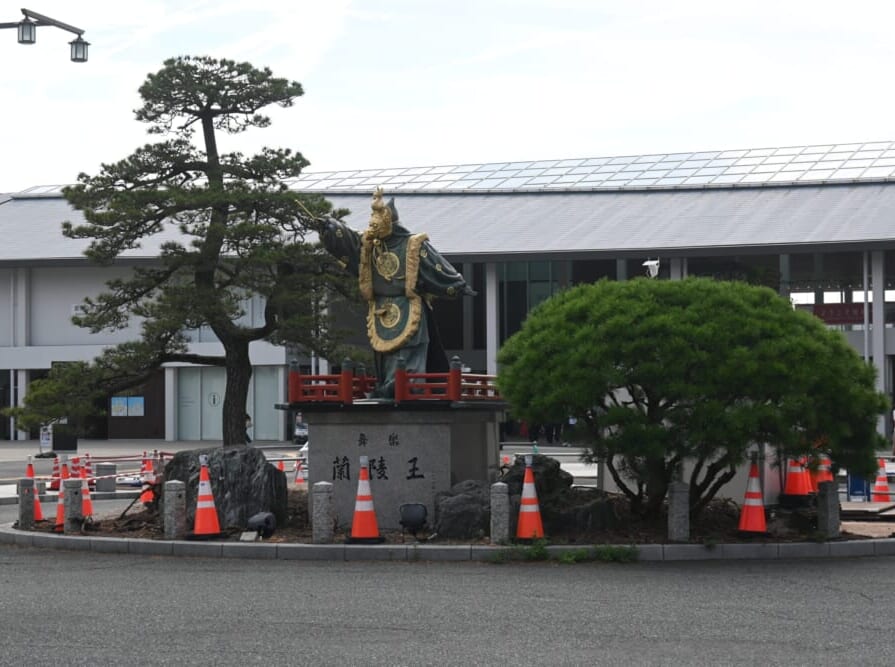 広島 帰省 旅2