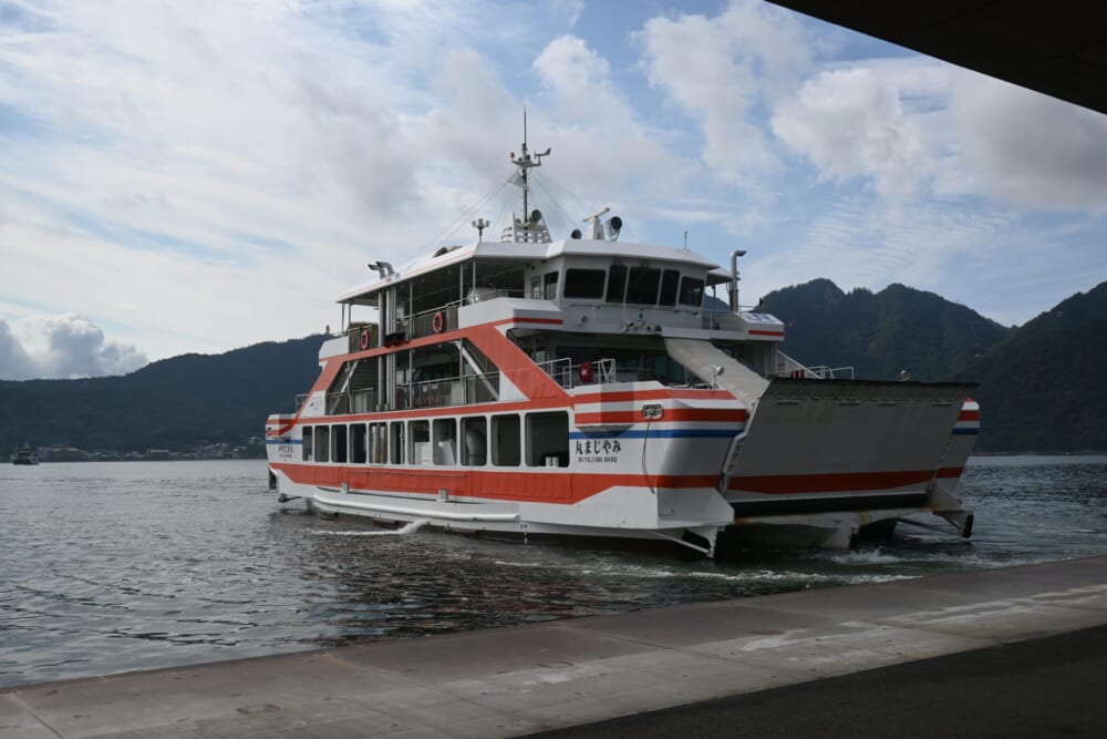 広島 帰省 旅3