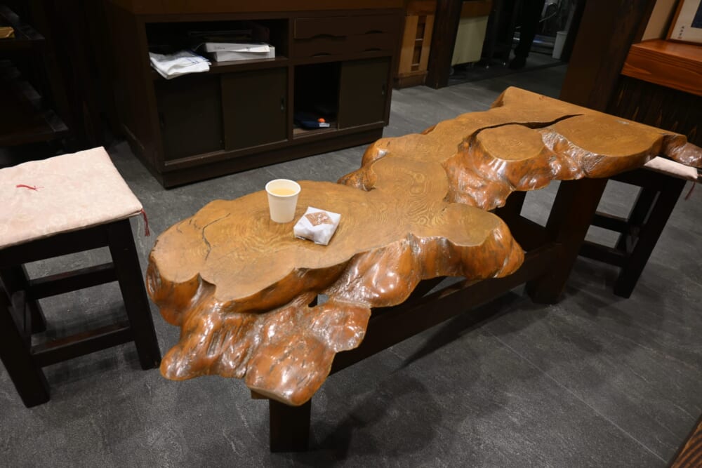 広島 帰省 旅16