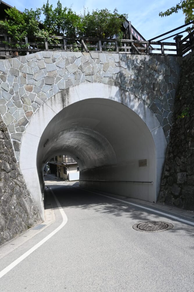 広島 帰省 旅11